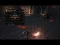 Zero-0-Cypher-PS4 Broadcast-Dark Souls 3 (NG+4)