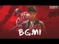 1 Like = 1 GF to you #8bit #BGMI #S8UL with @8bitthug @8bitMAMBA @KrutikaPlays
