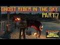 28 Marstons Later, Undead Nightmare Red Dead Redemption Halloween Commentary Part 7