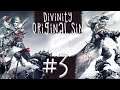 #3 Divinity: Original Sin(PC) +18, 17.07.2021