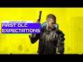 3 Things to Expect from Cyberpunk 2077 DLC #1