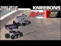 305 Sprints - Kokomo Speedway - iRacing Dirt