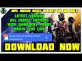 (50 MB) Rogue Heist Highly Compressed For Android | MPL Rogue Heist Highly Compressed For Android