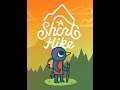 #7【ADV】A Short Hike　まったりぺんぎん ʕ•ᴥ•ʔ