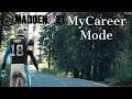 A NEW Path to Follow! | Madden 21 Career Mode | ep 1