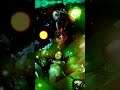 Abandoned - Out Of The Grave (Feat. ENROSA) | Picture Animation #af_memeee #pictureanimation