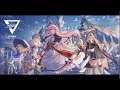 Abyss Front (深海戰線) Playthrough - 00 - Intro, Tutorials, First Gacha Pull