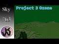 Abyssal Wasteland👷 [63] - Project Ozone 3 [Deutsch/German]