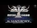Accel World vs  Sword Art  -  PlayStation Vita