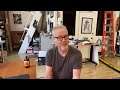 Adam Savage Answers Your Questions! (4/7/20)