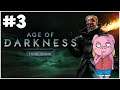 AGE OF DARKNESS #3