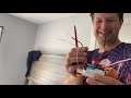 Amazing Light Switch Upgrades, LED Dimmer, Motion Sensing