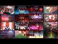 Animosity - Glitchtale S2 EP #8 | ANIMATION REACTION!! - Luigi’s React Videos