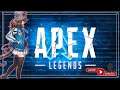 【APEX】2000ハンマー取る　初見さん歓迎