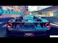 Asphalt 8, FORD GT, finish 3rd Lab & starting 4th Lab, Should you pay for unlock it?