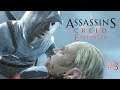 Assassin's Creed 1 Enhanced Part 3: Garnier de Naplouse, the doctor