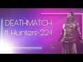 Assassin’s Creed 4 Multiplayer - 6.2k DEATHMATCH ft. Hunters-244