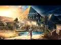 Assassin's Creed : Origins #16 | PS4 PRO