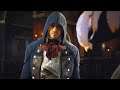 Assassin's Creed Unity - Find the Innkeepers 4K 60FPS