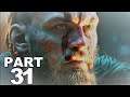 ASSASSIN'S CREED VALHALLA Walkthrough Gameplay Part 31 - EADWYN (FULL GAME)
