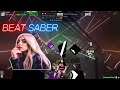 Ava Max - Kings & Queens | Expert Gameplay | Beat Saber