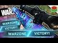 Back 2 Back CHAMPIONS! | Call of Duty: Warzone