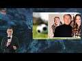 Bastian Schweinsteiger: Süßer Geburtstagsgruß an seine Frau Ana Ivanovic