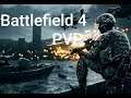 Battlefield 4 PVP 97 /100 subscribers