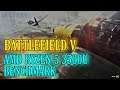 Battlefield 5 Benchmark on LOW END PC | Games for LOW END PC without Graphics Card