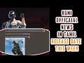 BGMI official news Update in Tamil | ஜி.ஜி.எச் தமிழ்