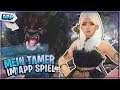 Black Desert MOBILE - Mein Tamer auf dem Handy #3 | App-solutely Game deutsch
