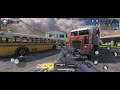 Call of Duty Mobile Gameplay