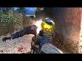 Call of Duty: Modern Operations (Modern Warfare Zombies) - Part 3