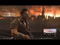Call of Duty Vanguard - TESTING OUT VANGUARD