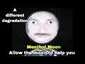 Charls Carroll - Knowing Thyself by Force of the Moon