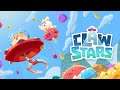 Claw Stars gameplay Android-iOS