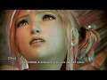 Clemchan let's play Final Fantasy XIII-2 - Part 15