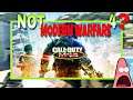 COD 2019 is NOT CALL of DUTY MODERN WARFARE 4! | IT'S COD: MODERN WARFARE..? (COD Modern Warfare)