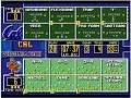College Football USA '97 (video 2,068) (Sega Megadrive / Genesis)