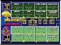 College Football USA '97 (video 4,154) (Sega Megadrive / Genesis)