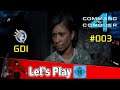 (Command & Conquer 4): Tiberian Twilight Part 3 - Unruhen gestillt.. oder? - German