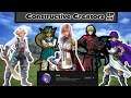 Constructive Creators EP01: HCBailly – The King of JRPG Let’s Plays