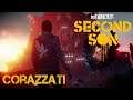 Corazzati - inFAMOUS: Second Son [Gameplay ITA] [8]