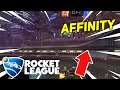 Daily Rocket League Highlights: BREAK HIS ANKLES MITTS