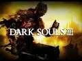 🔥Фан стрим🔥!Начало боли! Dark Souls III.Стрим Dark Souls III