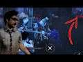 Dead by Daylight Mobile - Gameplay Walkthrough Part 1 - Why is it so scary?