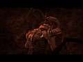 Dead Space Babbleplay part 13 - I Take 13 Episodes To Figure Out Basic Mechanics