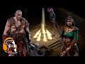 Хороша ли Diablo 2: Resurrected. Обзор закрытого альфа-теста