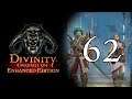 Divinity - Original Sin #62 : Bad Idea