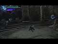 DMC 5 Vergil Dlc